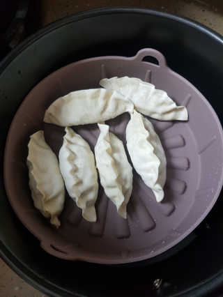 엘빈님이 올린 리뷰 사진 3