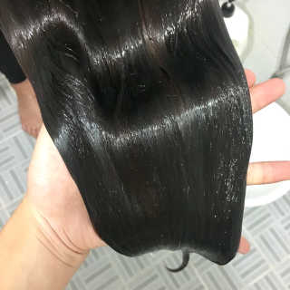 동희님이 올린 리뷰 사진 2