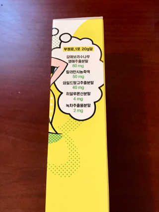 dmriojas님이 올린 리뷰 사진 2