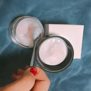뷰님이 올린 리뷰 사진 2