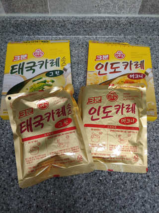 wilson님이 올린 리뷰 사진 3