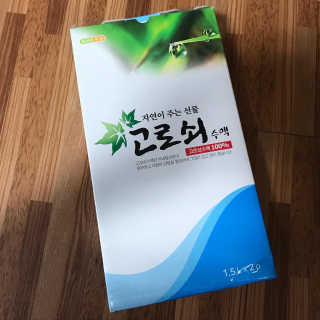 진땡님이 올린 리뷰 사진 4