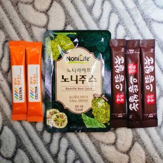 2019yaap님이 올린 리뷰 사진 4