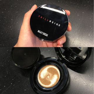 dbd님이 올린 리뷰 사진 1