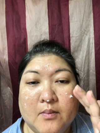 Veronica106님이 올린 리뷰 사진 3