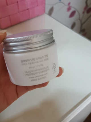 유일님이 올린 리뷰 사진 2