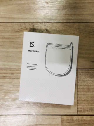 bk6329님이 올린 리뷰 사진 1