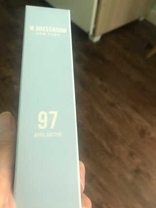용용님이 올린 리뷰 사진 1