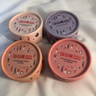 라뷰뿅님이 올린 리뷰 사진 2