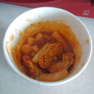 윤희님이 올린 리뷰 사진 3