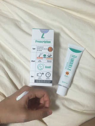 먹방대장님이 올린 리뷰 사진 1