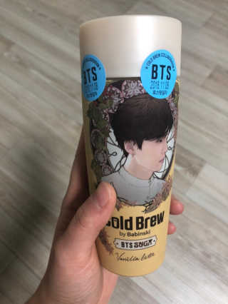 표표님이 올린 리뷰 사진 3