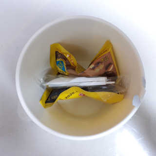 shashaemo님이 올린 리뷰 사진 2