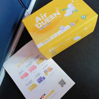 다시마미마미님이 올린 리뷰 사진 1
