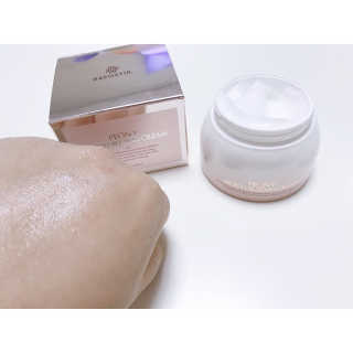 HyohyunKim님이 올린 리뷰 사진 4