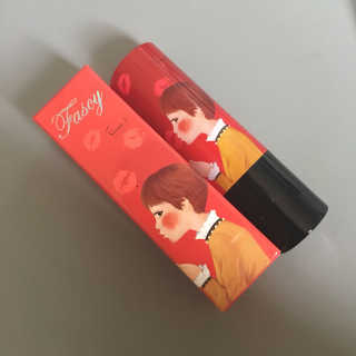 JenChi님이 올린 리뷰 사진 2