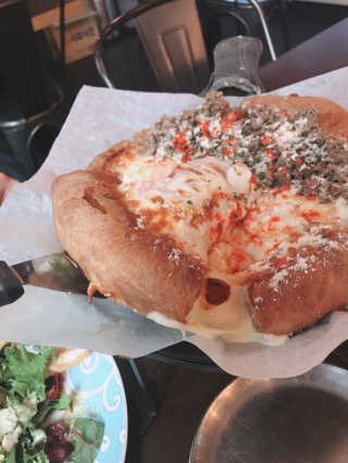 dlcnskkm님이 올린 리뷰 사진 3