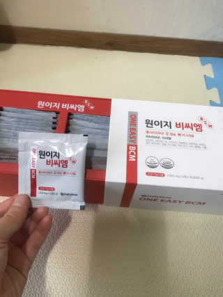 미들쇼어님이 올린 리뷰 사진 1