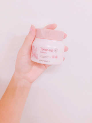 조진영님이 올린 리뷰 사진 1