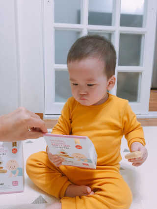 블리찬님이 올린 리뷰 사진 1