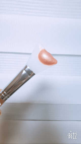 뉴뉴님이 올린 리뷰 사진 4