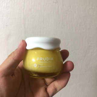 호박소년님이 올린 리뷰 사진 2