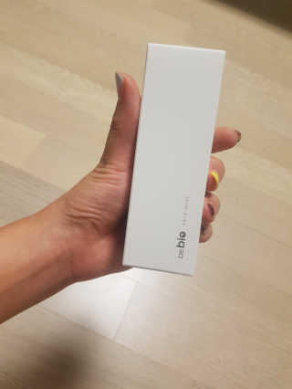 듀듀님이 올린 리뷰 사진 2