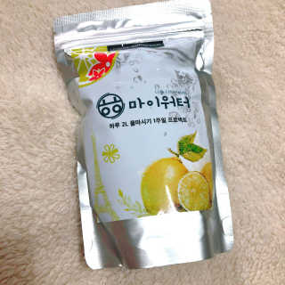 aa14님이 올린 리뷰 사진 2