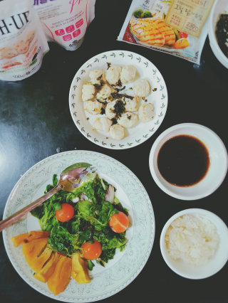 랑랑님이 올린 리뷰 사진 3