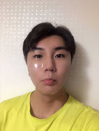 임현민님이 올린 리뷰 사진 3