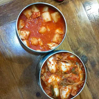 오뚜기님이 올린 리뷰 사진 4