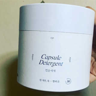 니나노나님이 올린 리뷰 사진 3