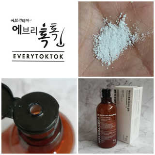 오에르님이 올린 리뷰 사진 1