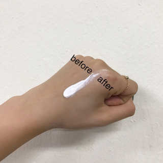 유한미님이 올린 리뷰 사진 3