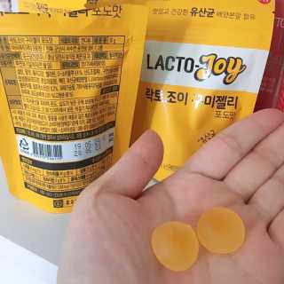유나맘2015님이 올린 리뷰 사진 3