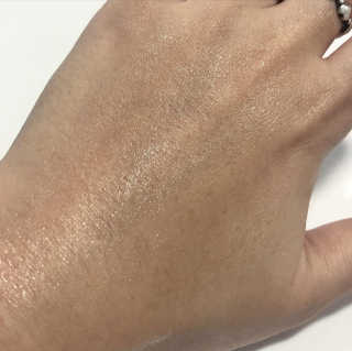 미우미우님이 올린 리뷰 사진 4