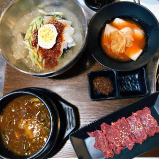 yunyoung님이 올린 리뷰 사진 3