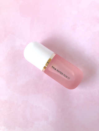 ni0vi님이 올린 리뷰 사진 1