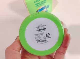HY2yoon님이 올린 리뷰 사진 2