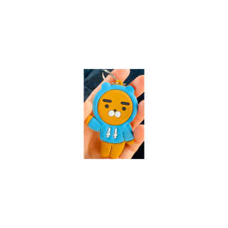 눈부신하늘님이 올린 리뷰 사진 3