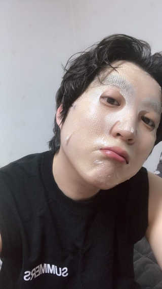 드루이드네님이 올린 리뷰 사진 3