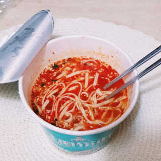 민동2님이 올린 리뷰 사진 2