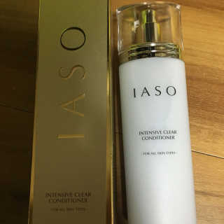 눌님이 올린 리뷰 사진 1