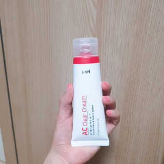 코쿄님이 올린 리뷰 사진 1