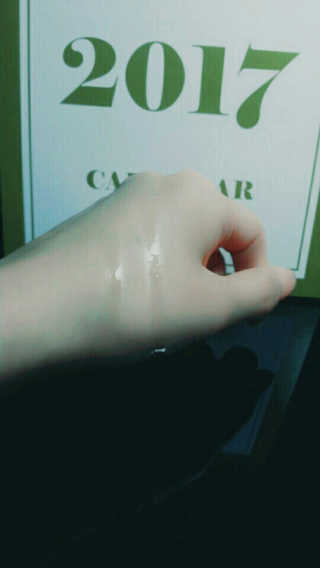 noname님이 올린 리뷰 사진 2