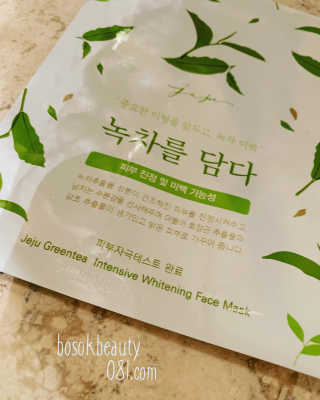 BozenaSokalski님이 올린 리뷰 사진 4