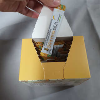 두냥이누나님이 올린 리뷰 사진 3