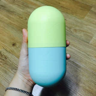 dididi님이 올린 리뷰 사진 1