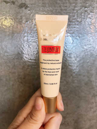 조언니님이 올린 리뷰 사진 4