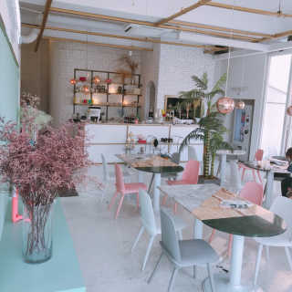 이잉룽님이 올린 리뷰 사진 3